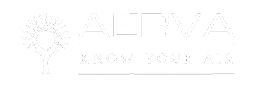 aervaair.com
