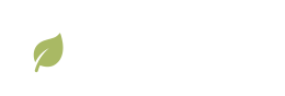 aervaair.com