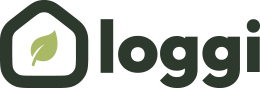 aervaair.com